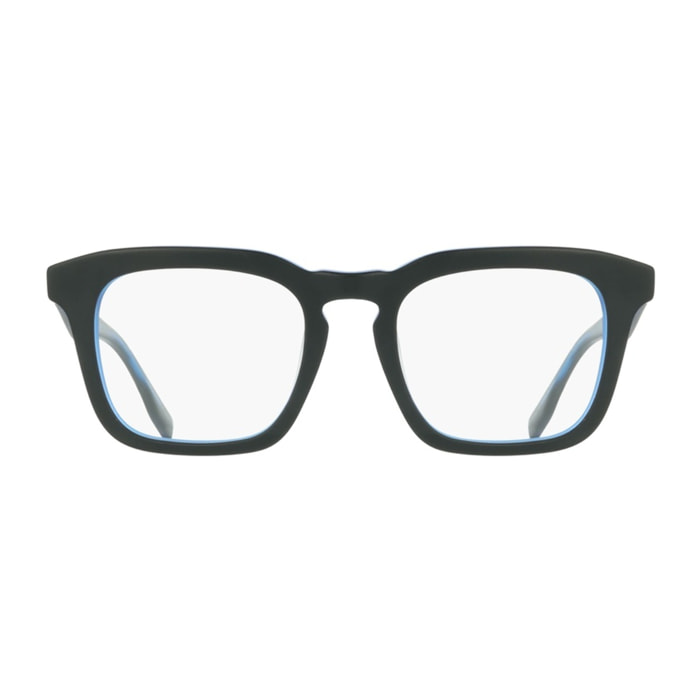 Gafas de Vista Karl Lagerfeld KL6280 014 de Acetato Hombre 50 mm