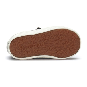 Le Superga Bambino/A 2750 KIDS STRAPS EASYLITE