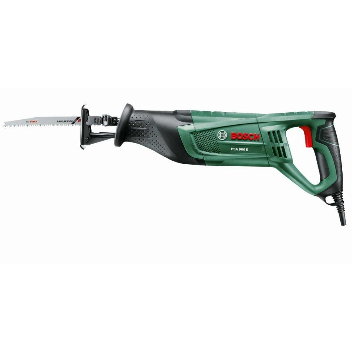 Sierra sable BOSCH PSA 900 E - 900W - 06033A6000