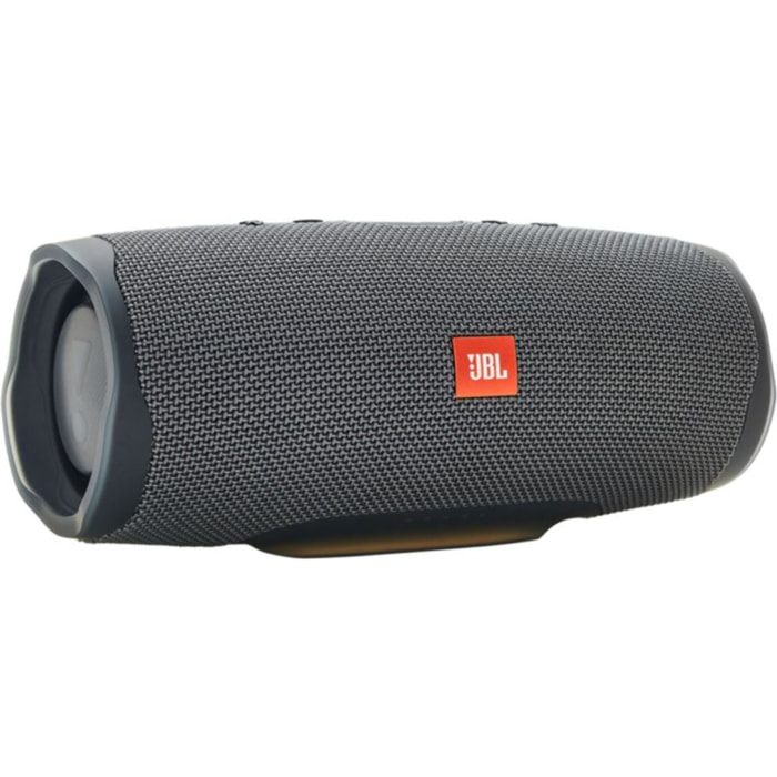 Enceinte portable JBL Charge Essential 2