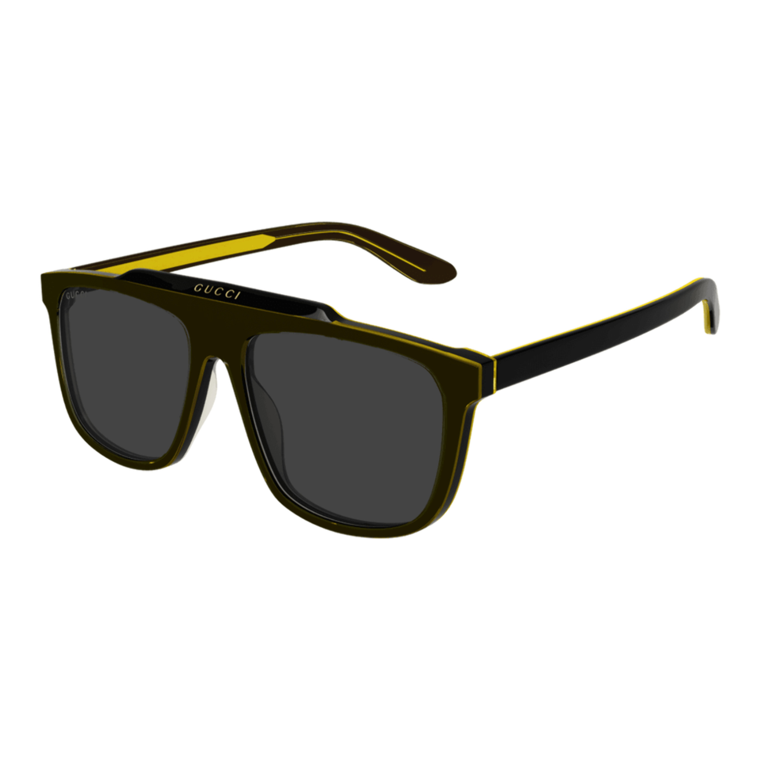 GAFAS DE SOL GUCCI® GG1039S-001