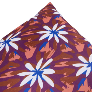 Housse de coussin d'extérieur "Max" 40x40cm