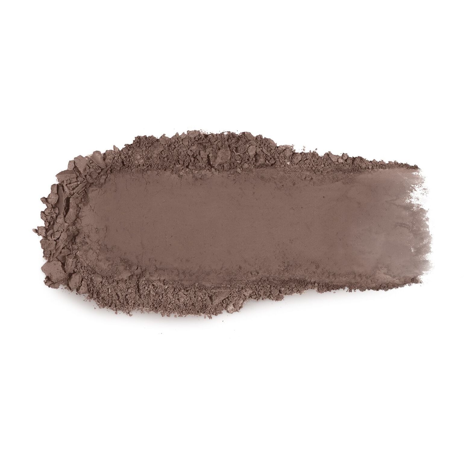 LAST CRUSH MONO MATT EYESHADOW Ombretto in polvere ultra pigmentato dal finish matt