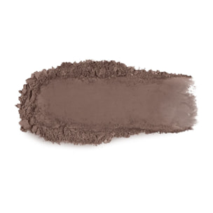 LAST CRUSH MONO MATT EYESHADOW Ombretto in polvere ultra pigmentato dal finish matt