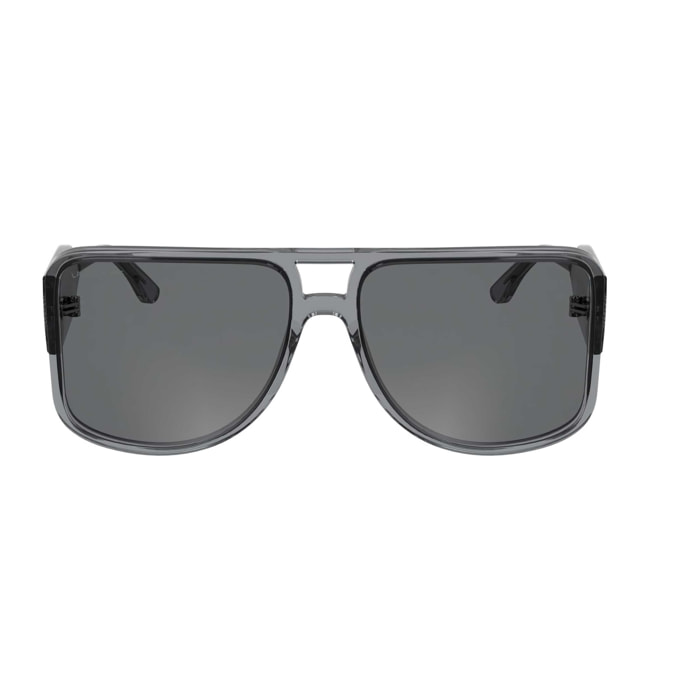 Gafas de sol Lacoste Unisex L6056S-5916035