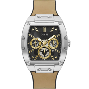 Guess Reloj Analógico De Cuarzo Gd Phoenix