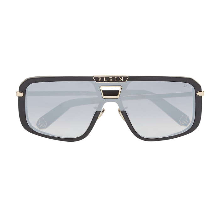 PHILIPP PLEIN Sunglasses HEXAGON