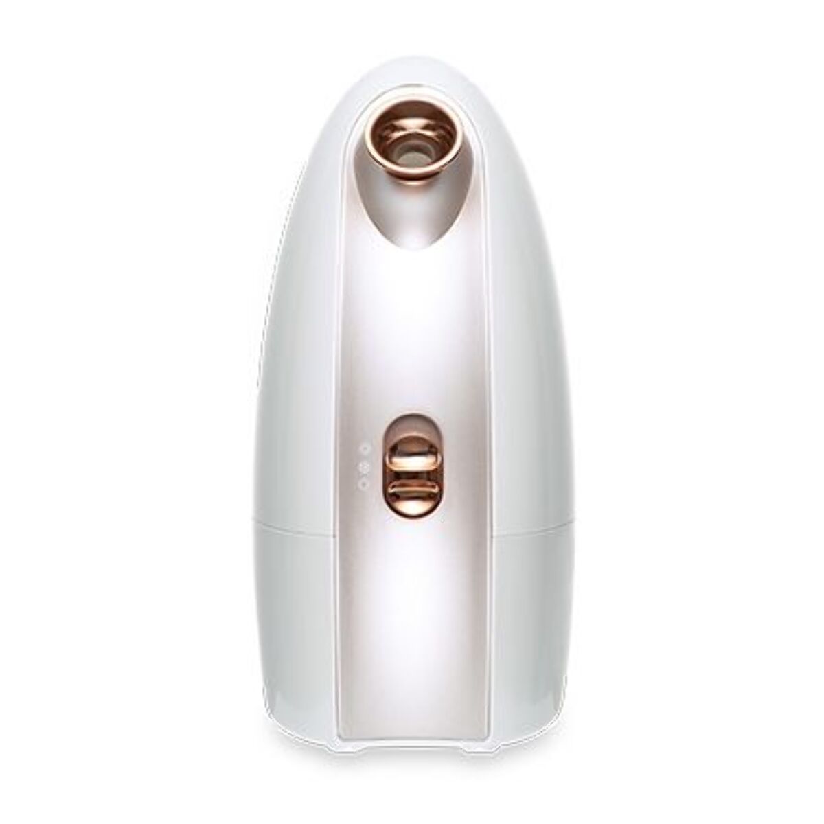 Sauna facial HQ Aromathérapie