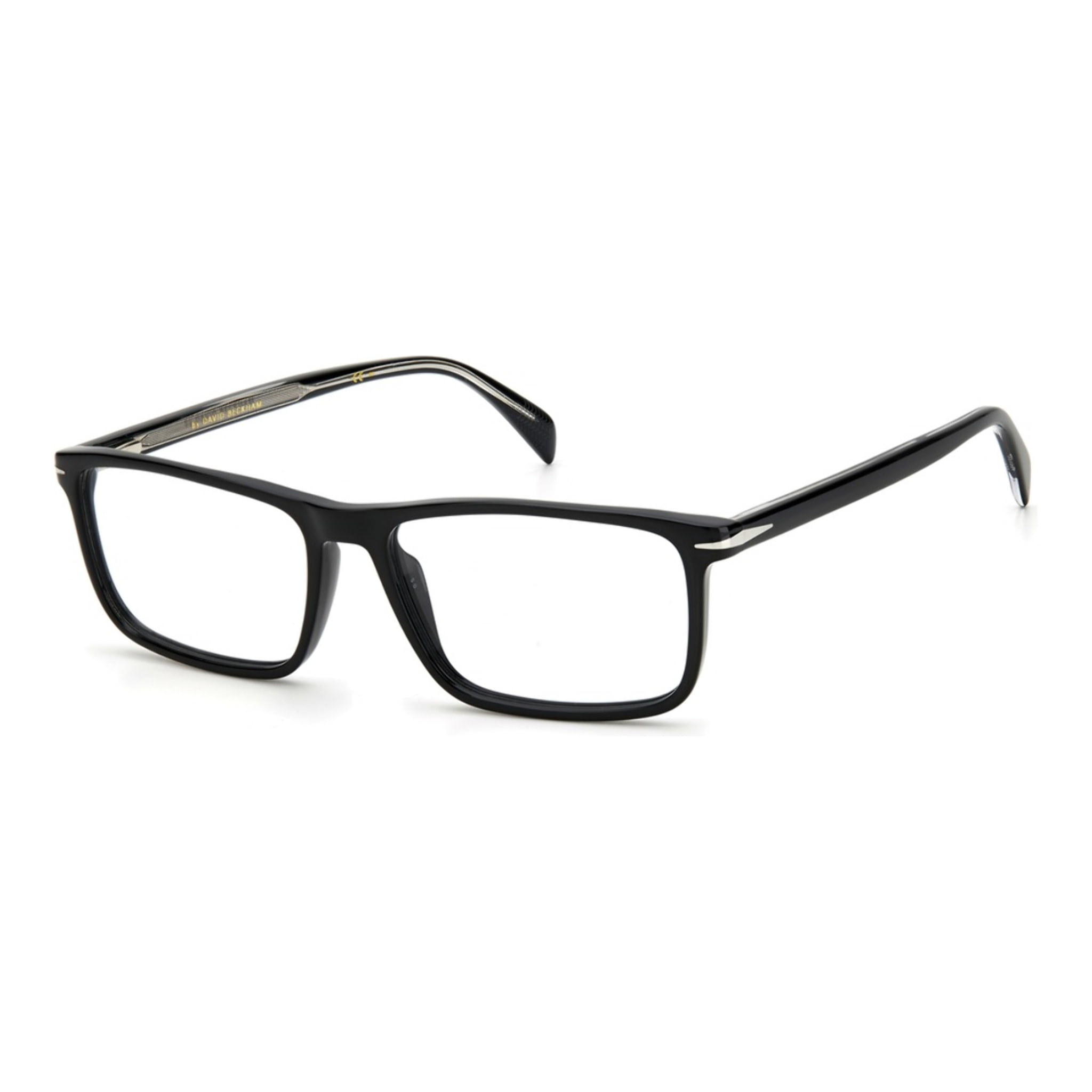 Gafas de Vista David Beckham DB 1019 807 54 de Acetato Hombre