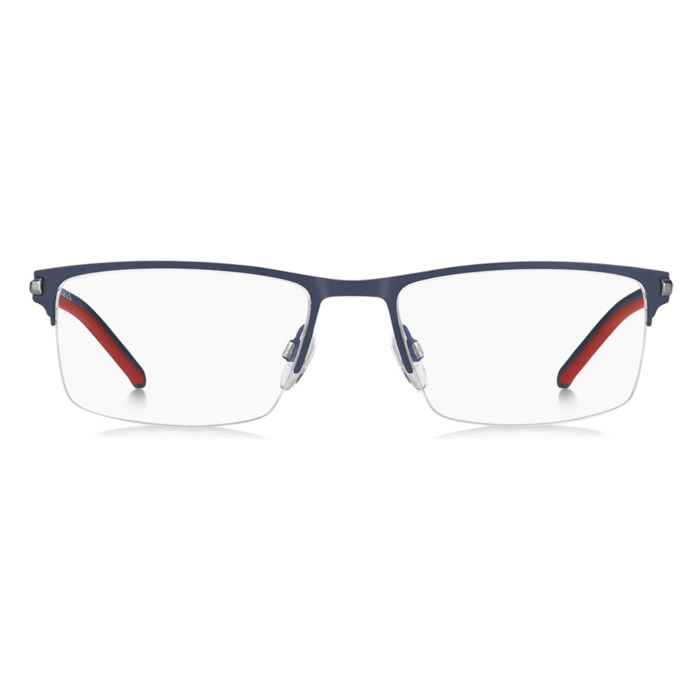 GAFAS DE VISTA TOMMY HILFIGER TH 1993 FLL 55