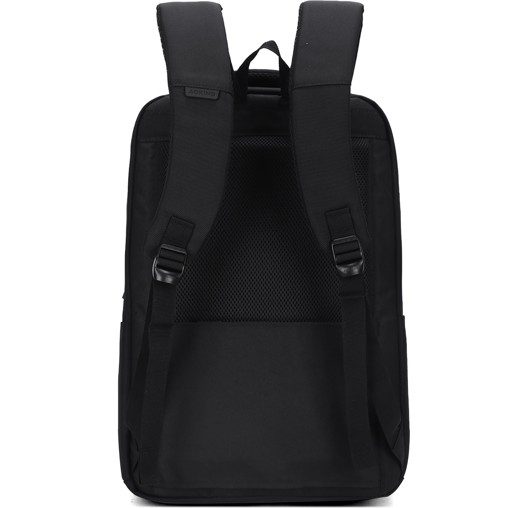 Zaino uomo Kaelen Elite - Poliestere - Casual - 32.0 x 47.0 x 16.0 cm