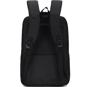 Zaino uomo Kaelen Elite - Poliestere - Casual - 32.0 x 47.0 x 16.0 cm