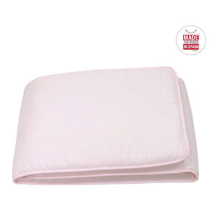 Cambrass Protector 60 (Cuna 60) Liso E