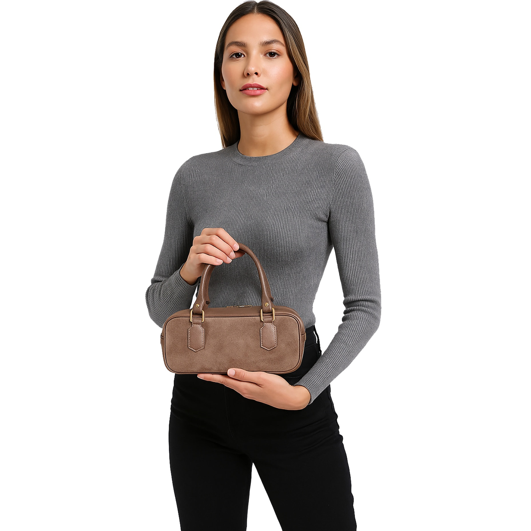 Gave Lux Borsa a mano