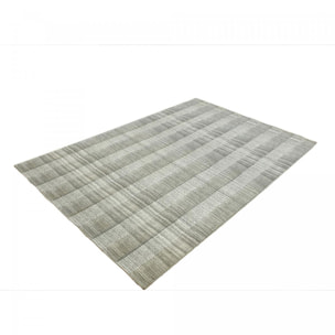 Tapis Cevu entièrement noué à la main en Laine