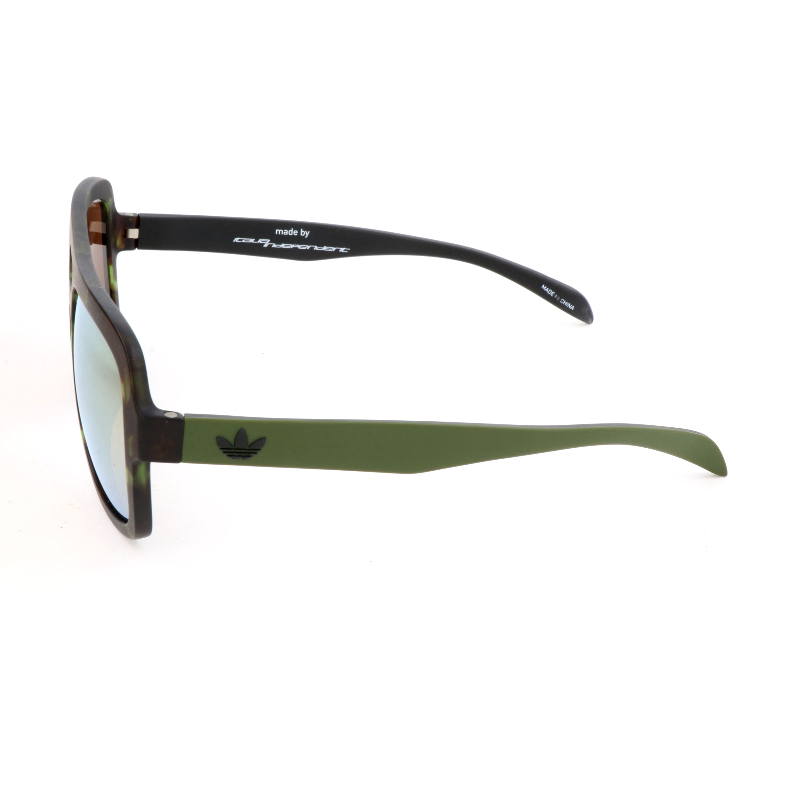 Gafas de sol Adidas Hombre AOR011-140-030