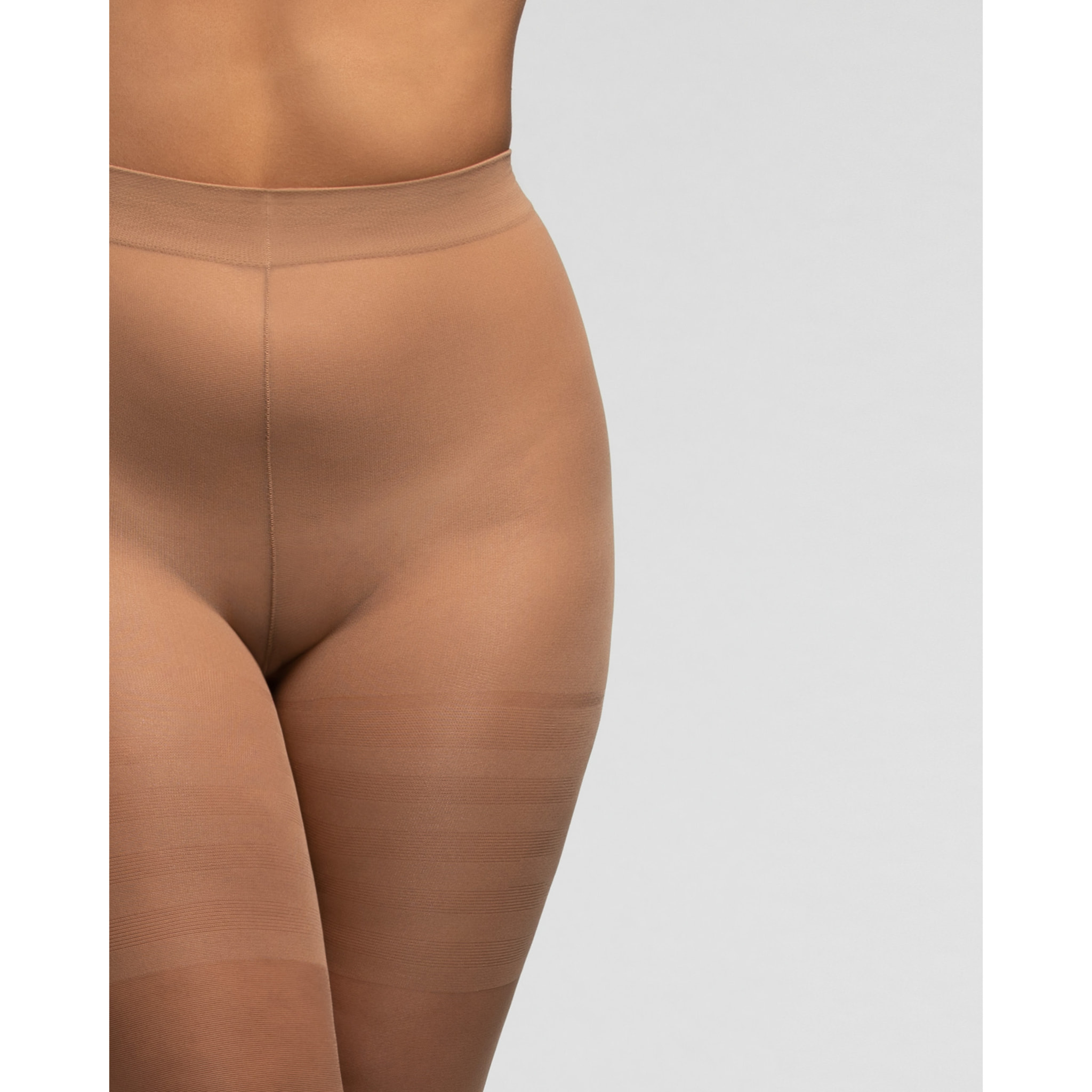 Collant 20 denari Comfort Size