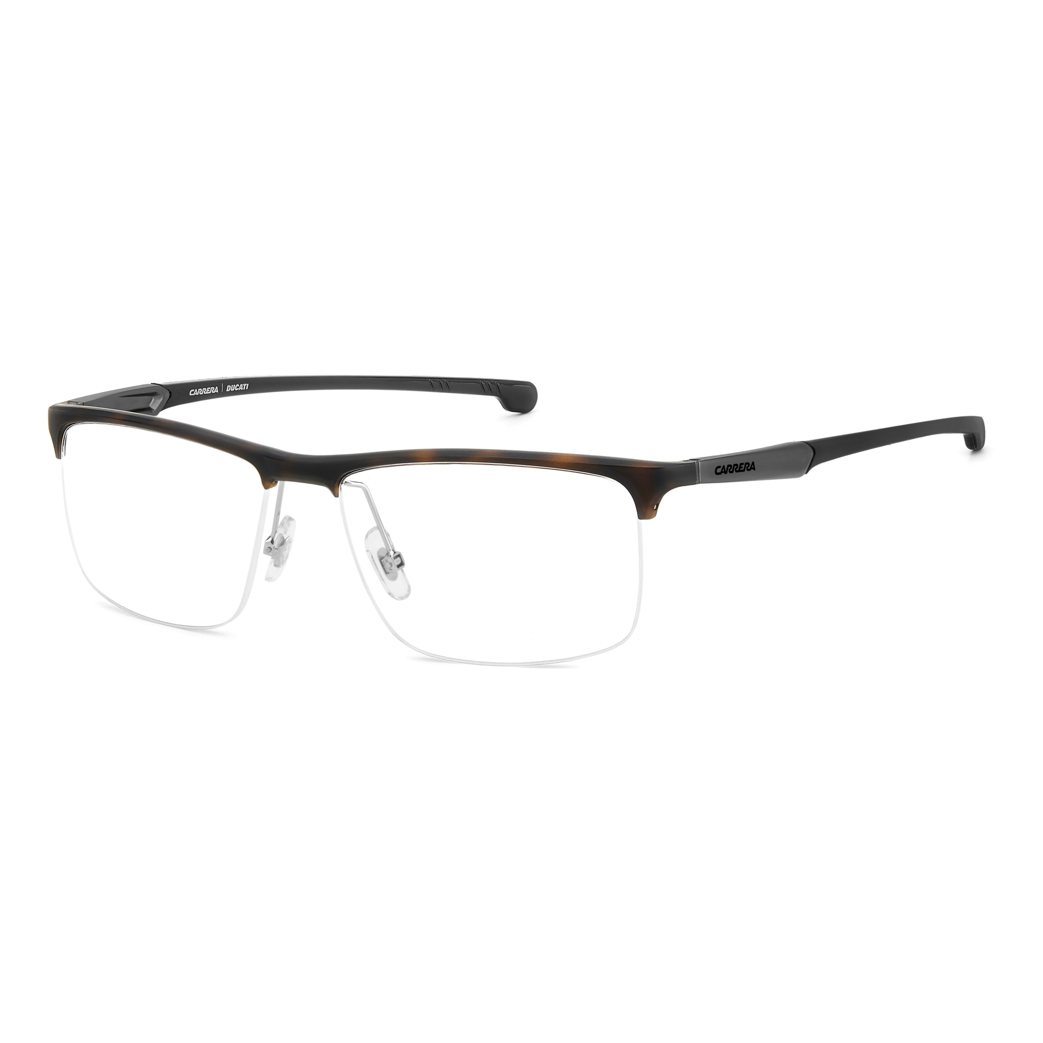 Montura de gafas Carrera Ducati Hombre CARDUC-013-086F516