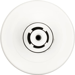 Filtre à eau WPRO SMG001