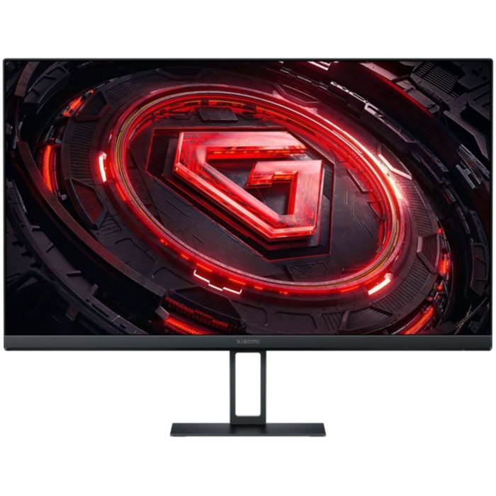 Ecran PC Gamer XIAOMI G24i EU 24'' IPS