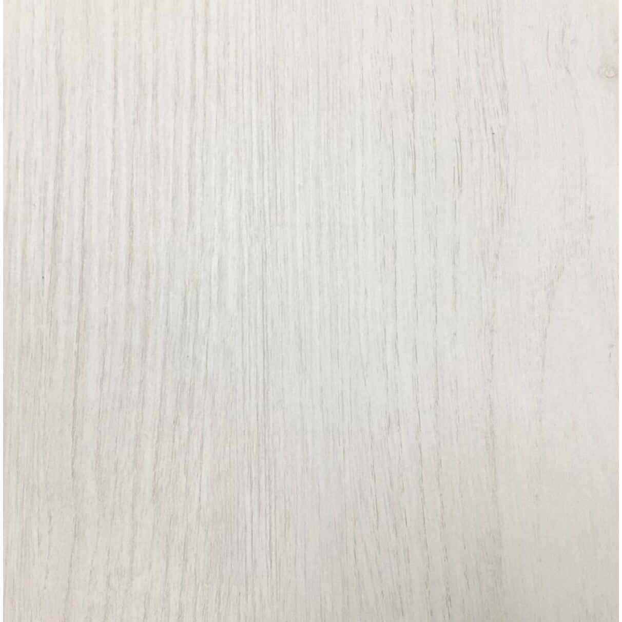 Mesa de escritorio Dax Blanco Alpes