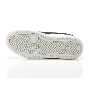 Sneakers Puma Doublecourt Bianco