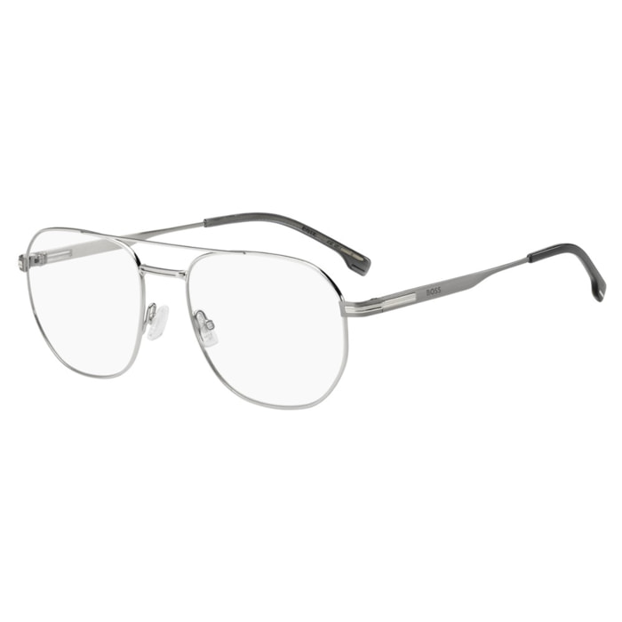 Gafas de Vista Hugo Boss 1892 010 de Metal Hombre 56 mm