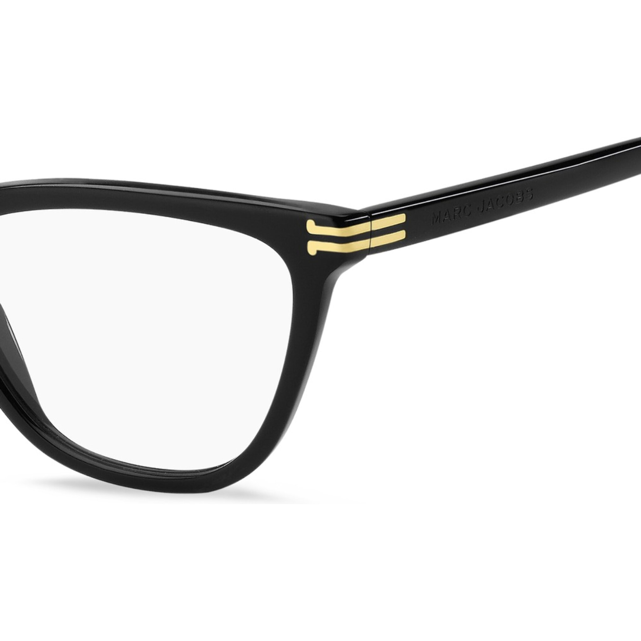 GAFAS DE VISTA MARC JACOBS MJ 1108 807