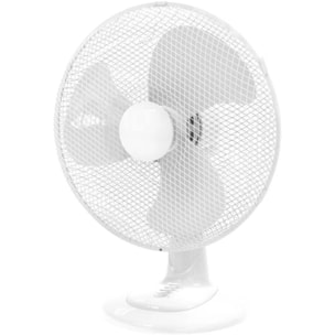 Ventilateur LISTO VT-T 40L7