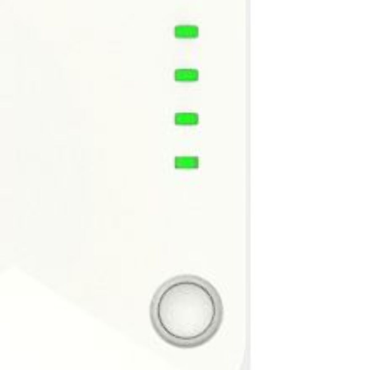 CPL Wifi ESSENTIELB Connect duo wifi