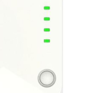 CPL Wifi ESSENTIELB Connect duo wifi