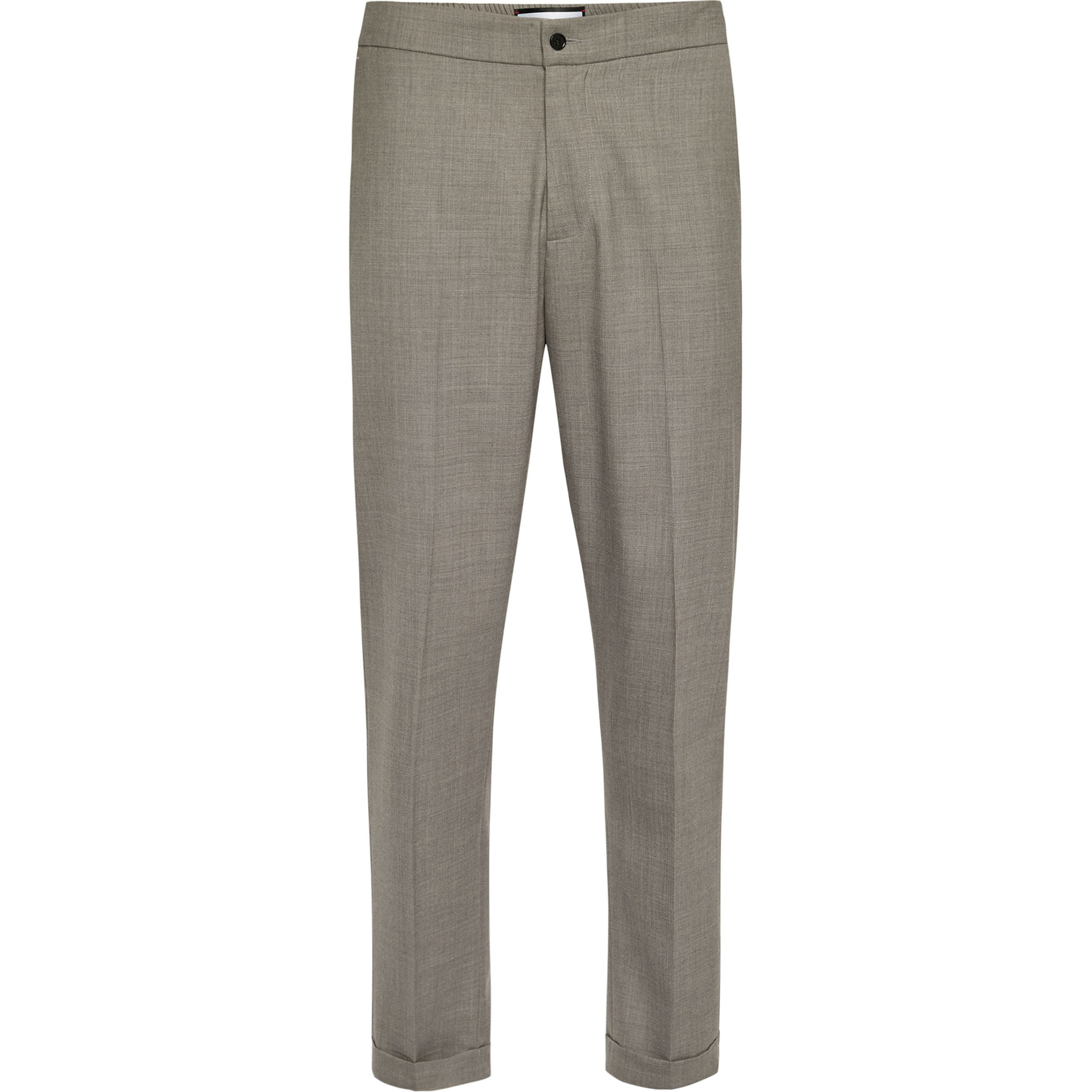 PHILIPP PLEIN Pantalones de jogging