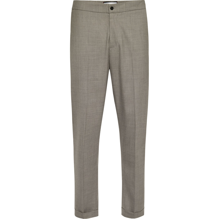 PHILIPP PLEIN Pantalones de jogging