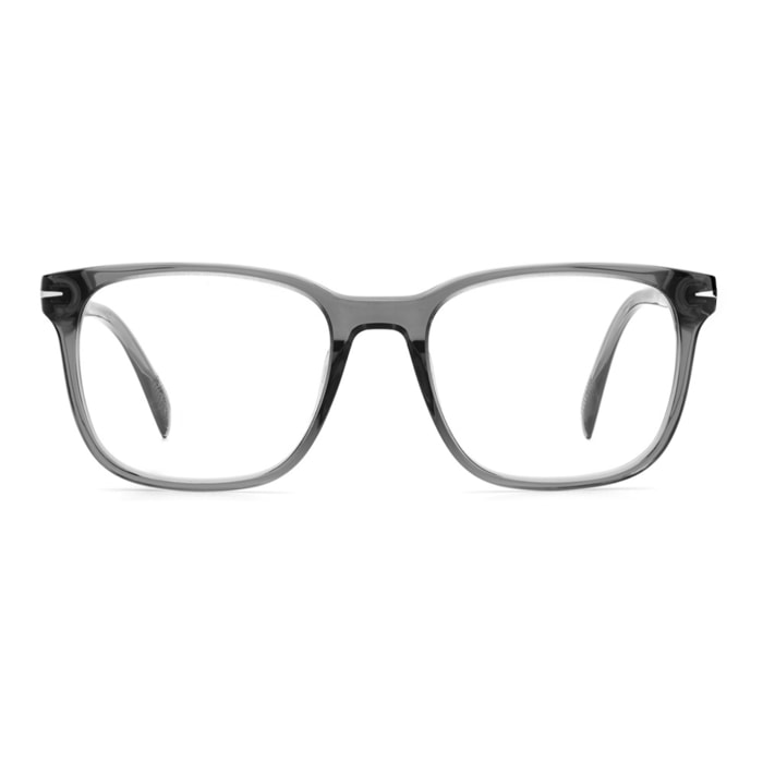 GAFAS DE VISTA DAVID BECKHAM DB 1083 KB7 55