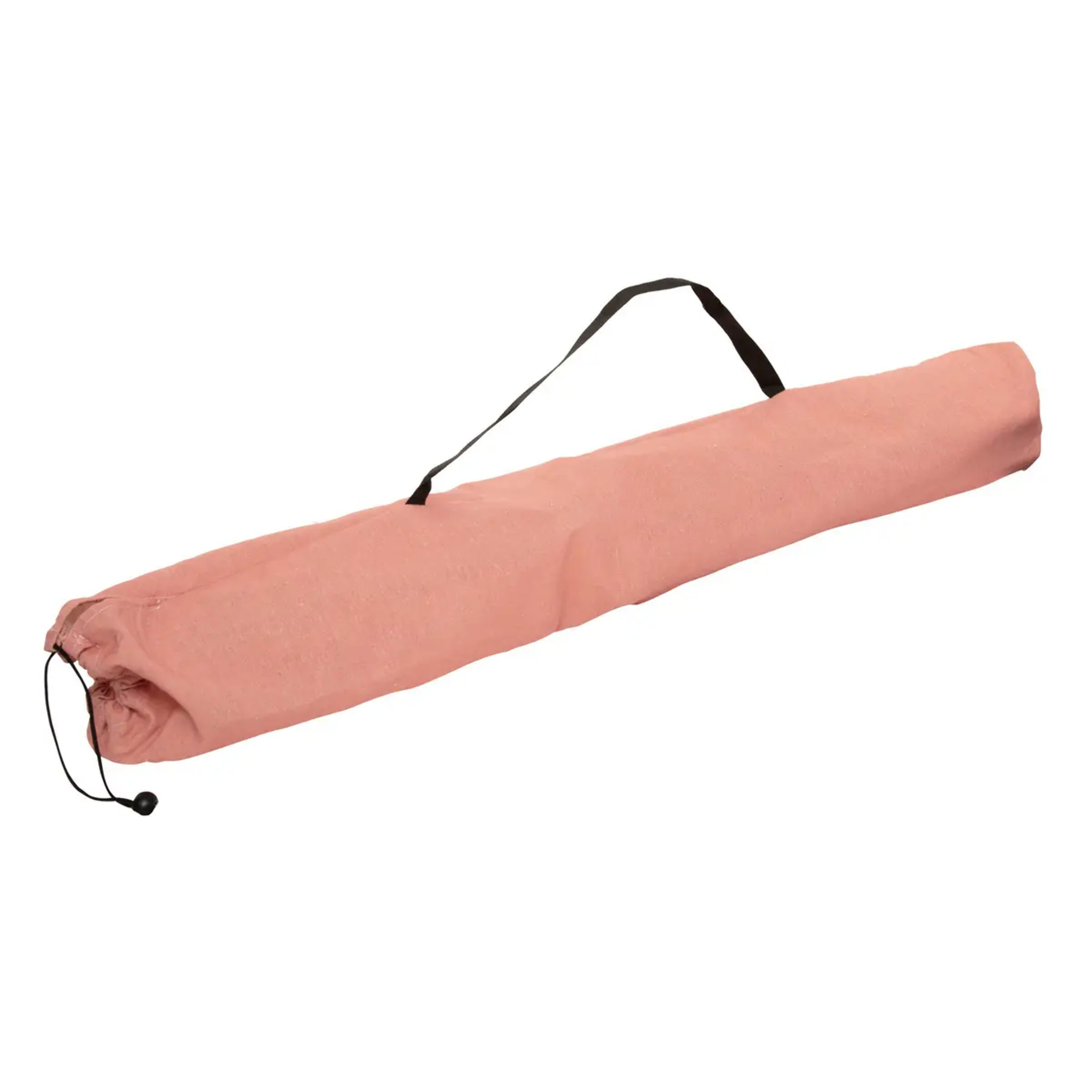 Tipi pour enfant Wapi 120x120x160cm terracotta