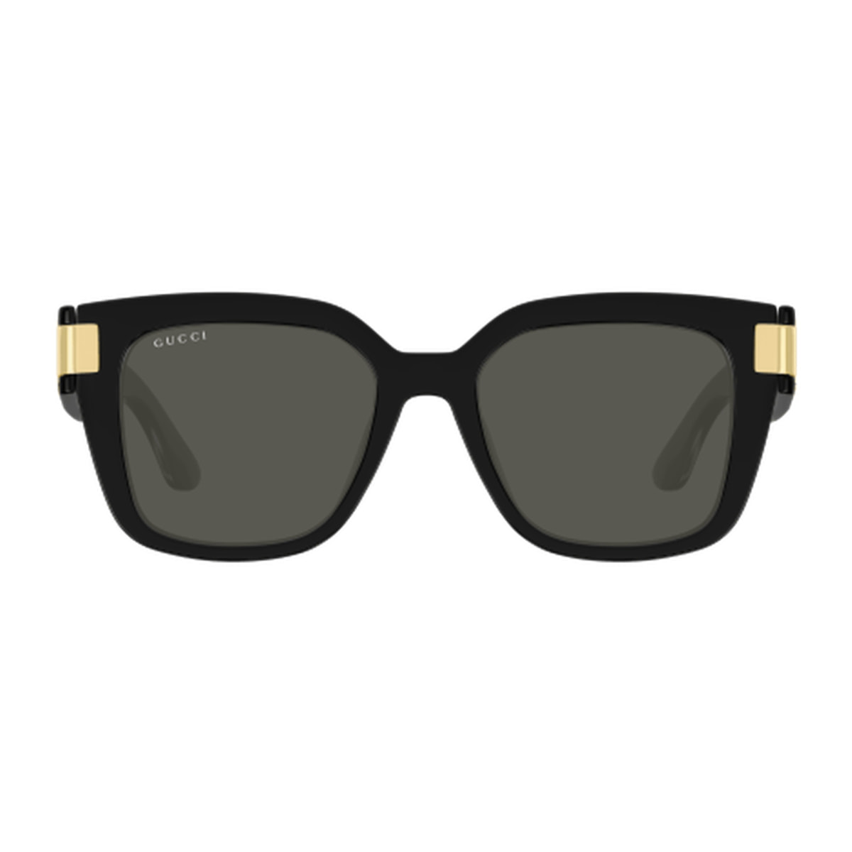 GAFAS DE SOL GUCCI GG1690SK-001