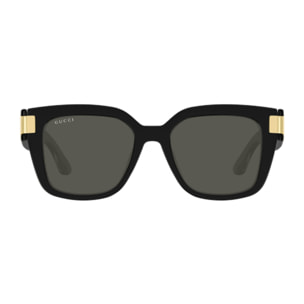 GAFAS DE SOL GUCCI GG1690SK-001