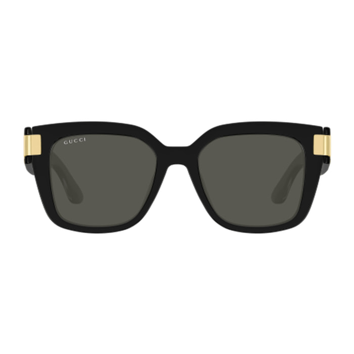 GAFAS DE SOL GUCCI GG1690SK-001