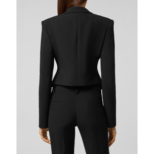 PHILIPP PLEIN Blazer