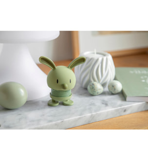 Hoptimist Soft Lapin