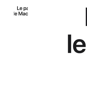 Ecran PC APPLE Studio Display XDR 27'' 5K Mini LED Verre Standard Kit VESA