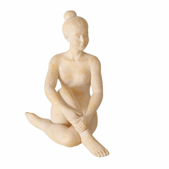 Figura yoga circe 20cm