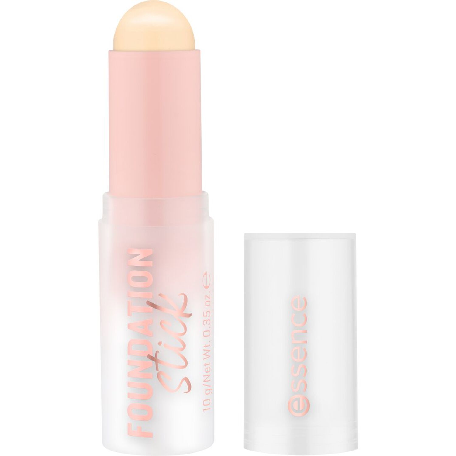 Foundation Stick - Fond de teint en stick