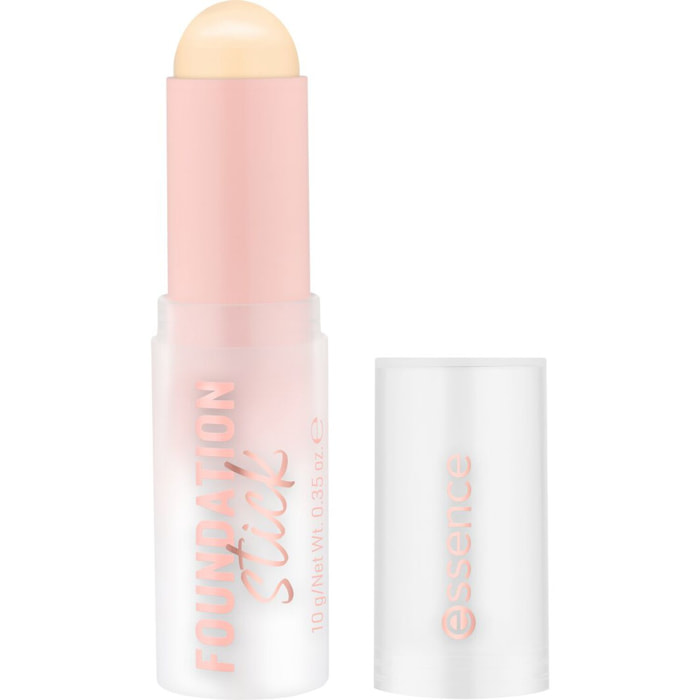 Foundation Stick - Fond de teint en stick