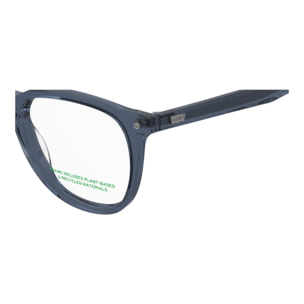 Gafas de Vista Levi's LV 5096 PJP de Acetato Hombre 51 mm