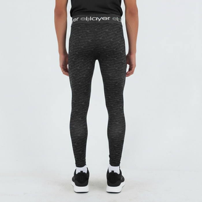 Leggins tecnico da allenamento NAMER