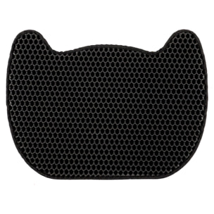 Tapis De Litiere