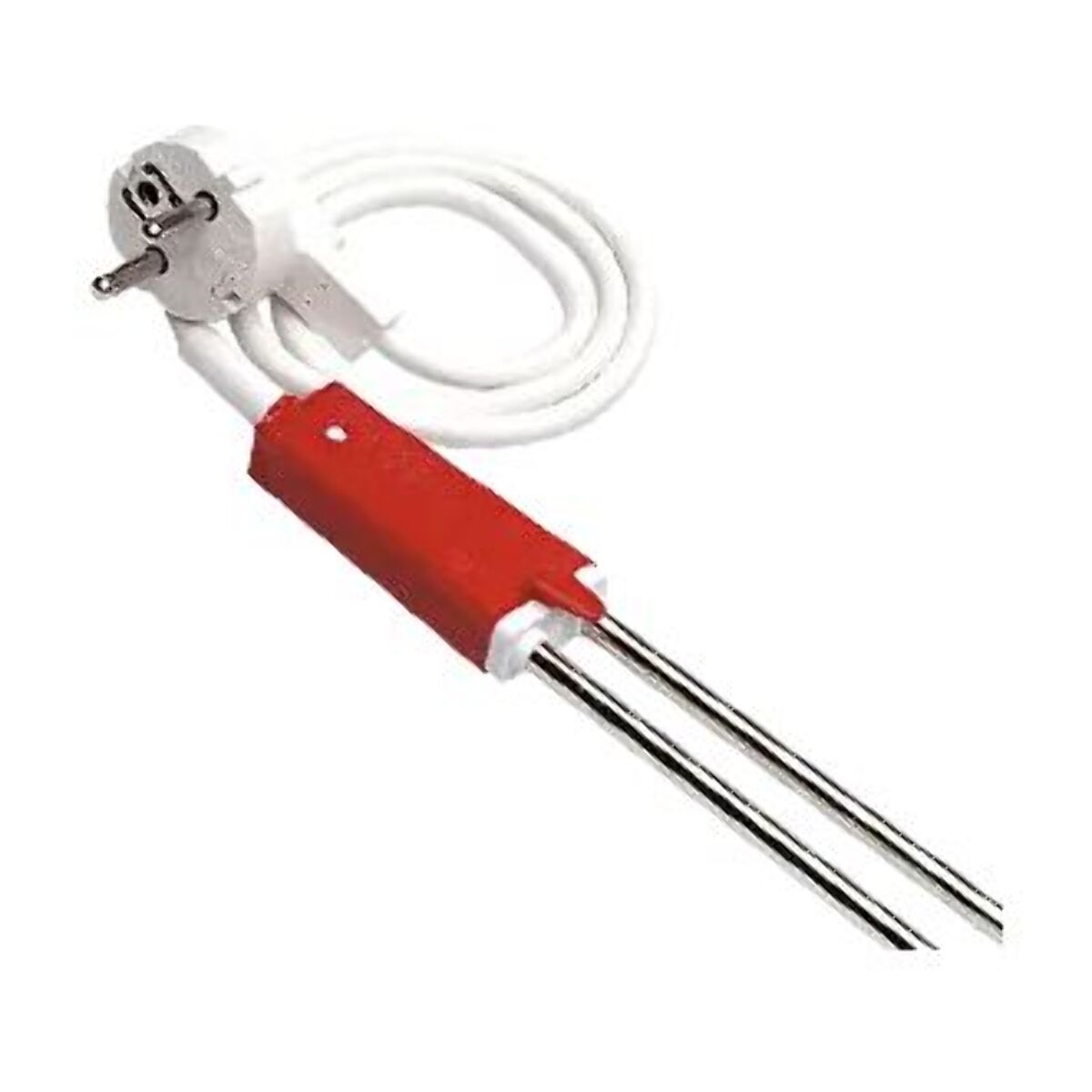 Thermoplongeur LAGRANGE 119903 THERMOPLONGEUR ménage