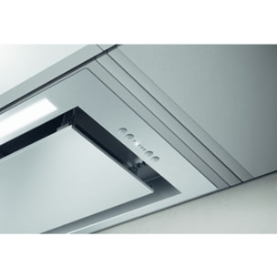 Hotte encastrable ELICA HIDDEN IX/A/60