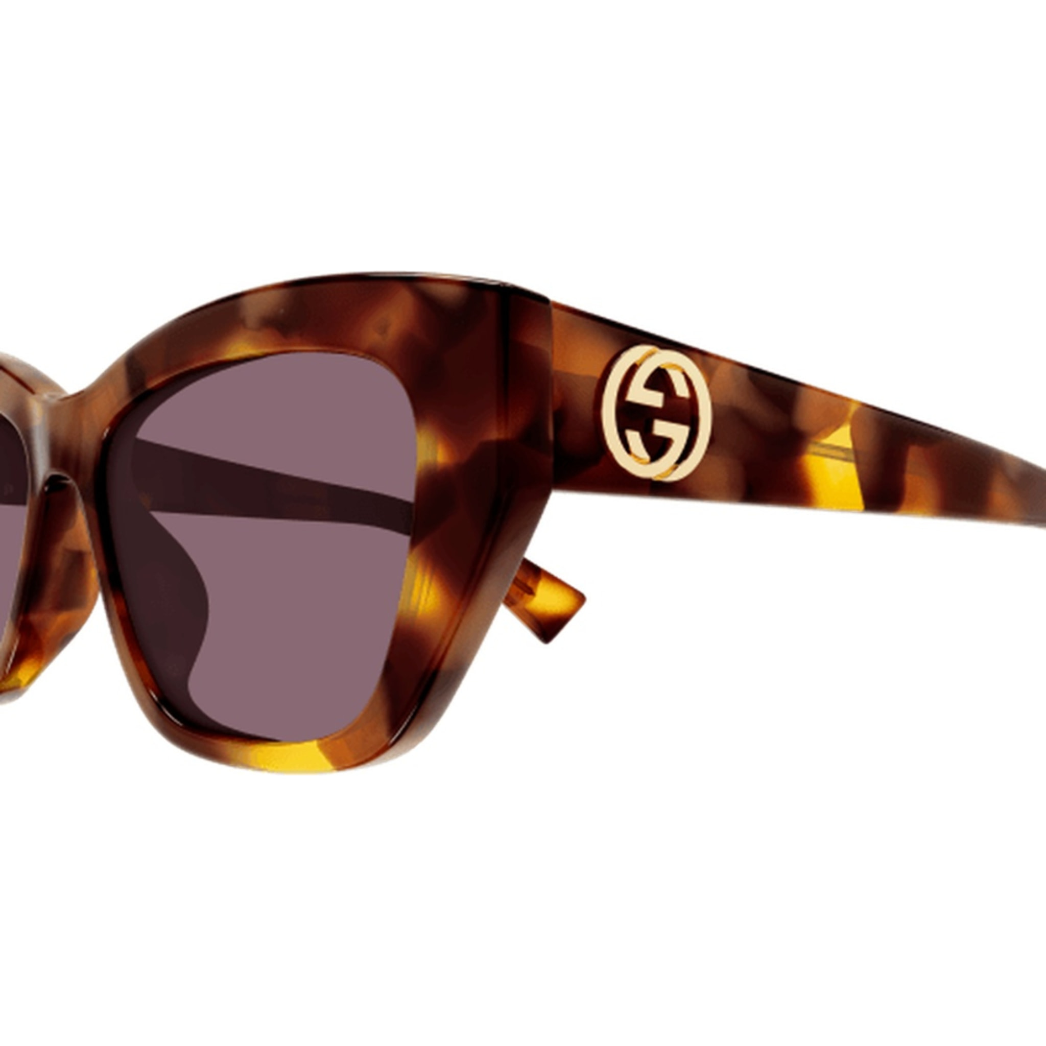 GAFAS DE SOL GUCCI® GG1844SA-003